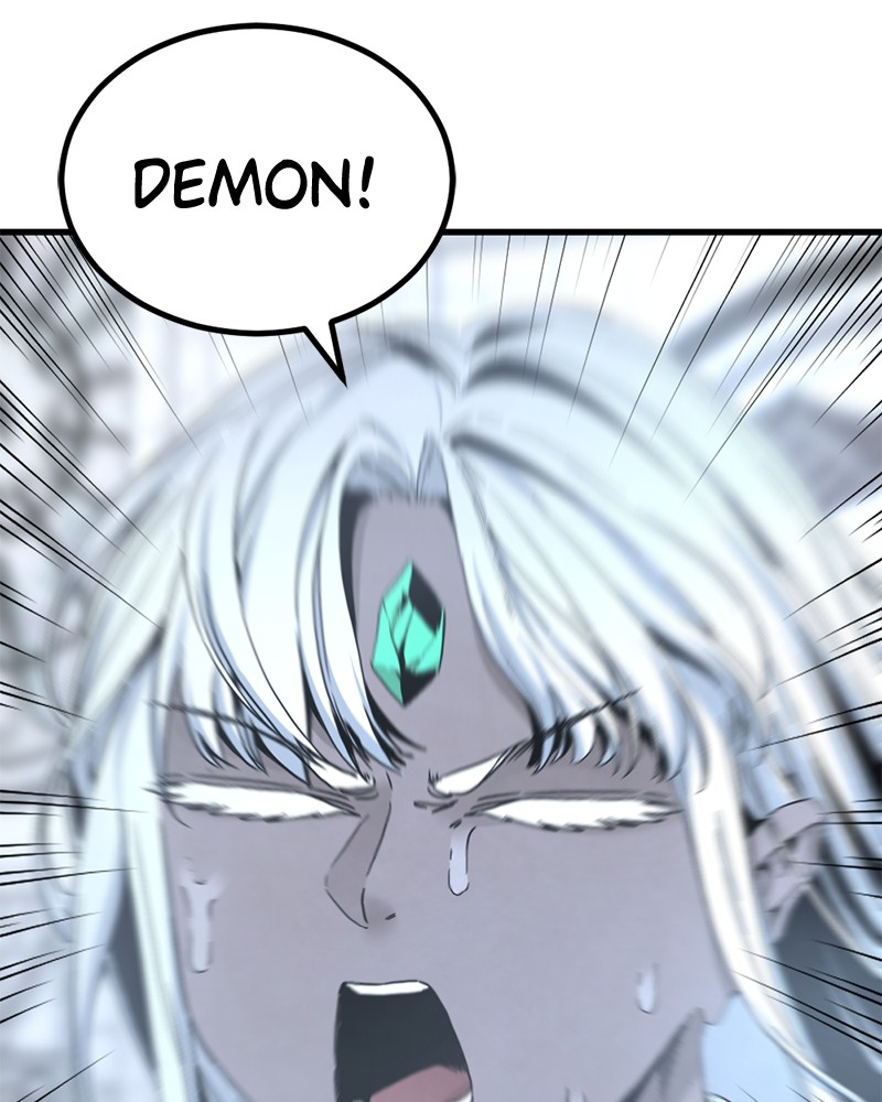 Hero Killer Chapter 121 Gambar 31