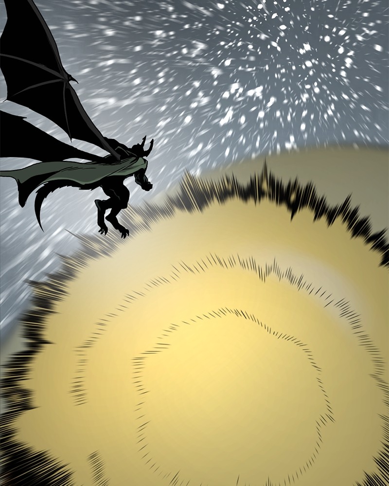Hero Killer Chapter 121 Gambar 34