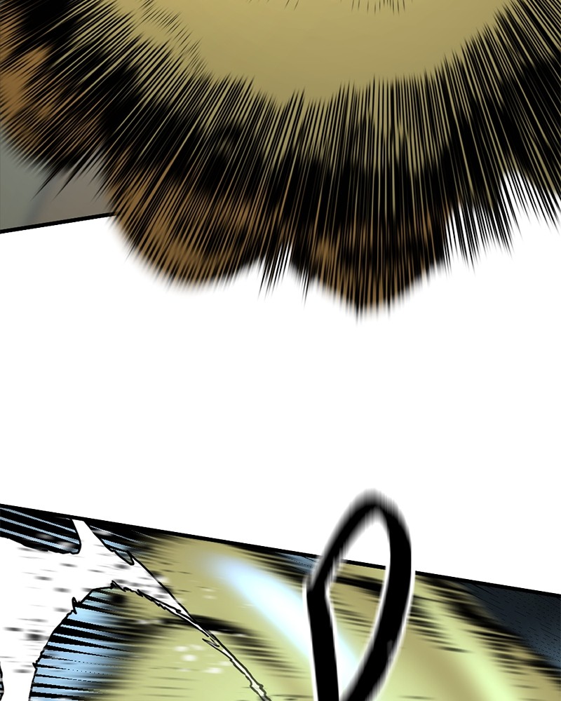 Hero Killer Chapter 121 Gambar 35