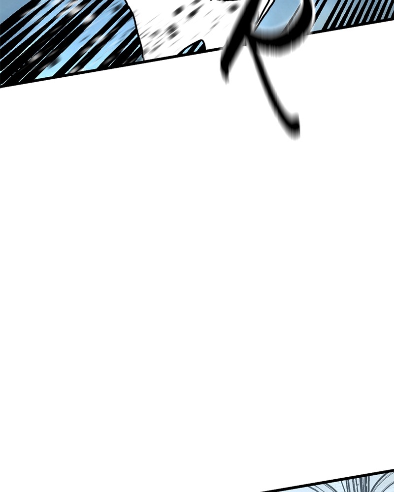 Hero Killer Chapter 121 Gambar 37