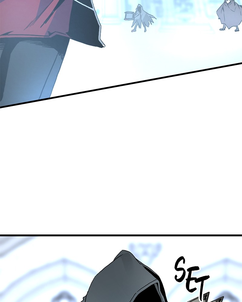 Hero Killer Chapter 121 Gambar 39