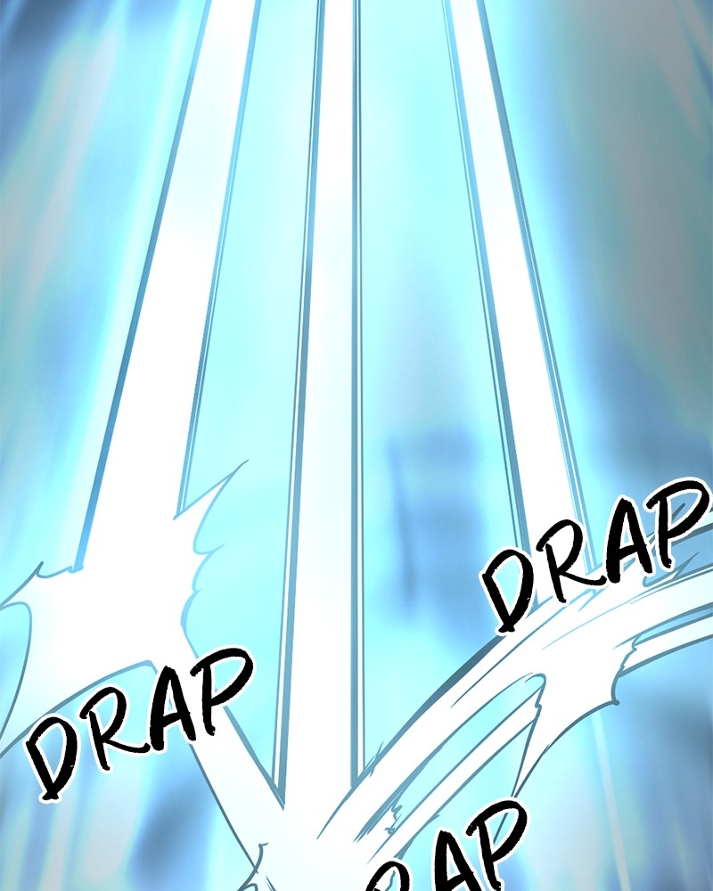 Hero Killer Chapter 121 Gambar 42