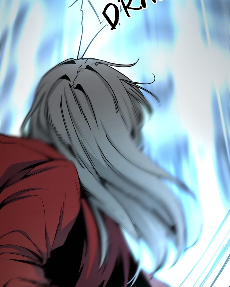 Hero Killer Chapter 121 Gambar 43