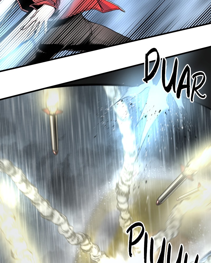 Hero Killer Chapter 121 Gambar 46