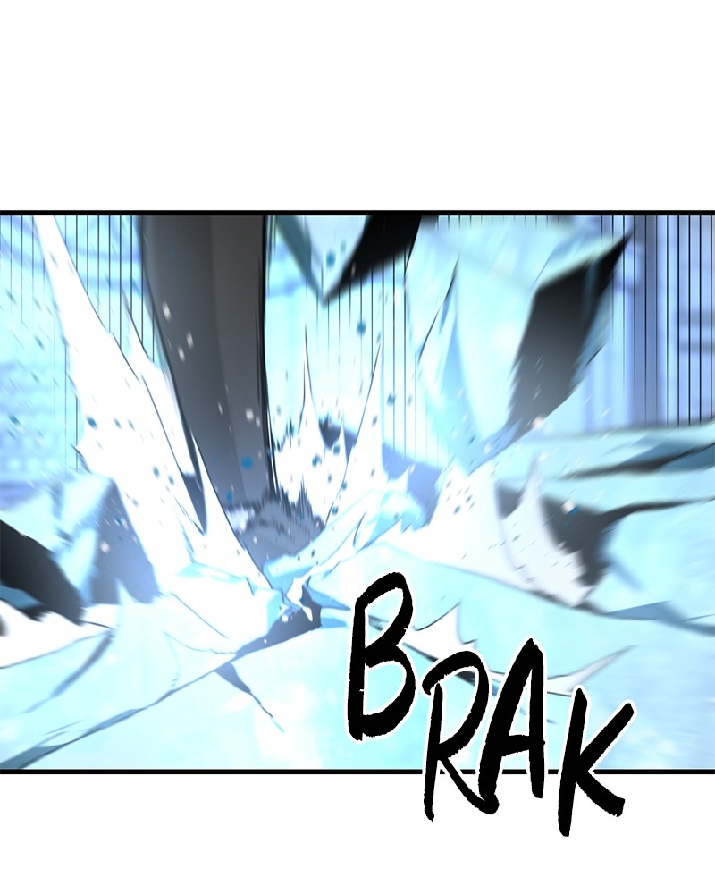 Hero Killer Chapter 121 Gambar 48