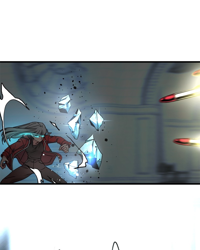 Hero Killer Chapter 121 Gambar 49