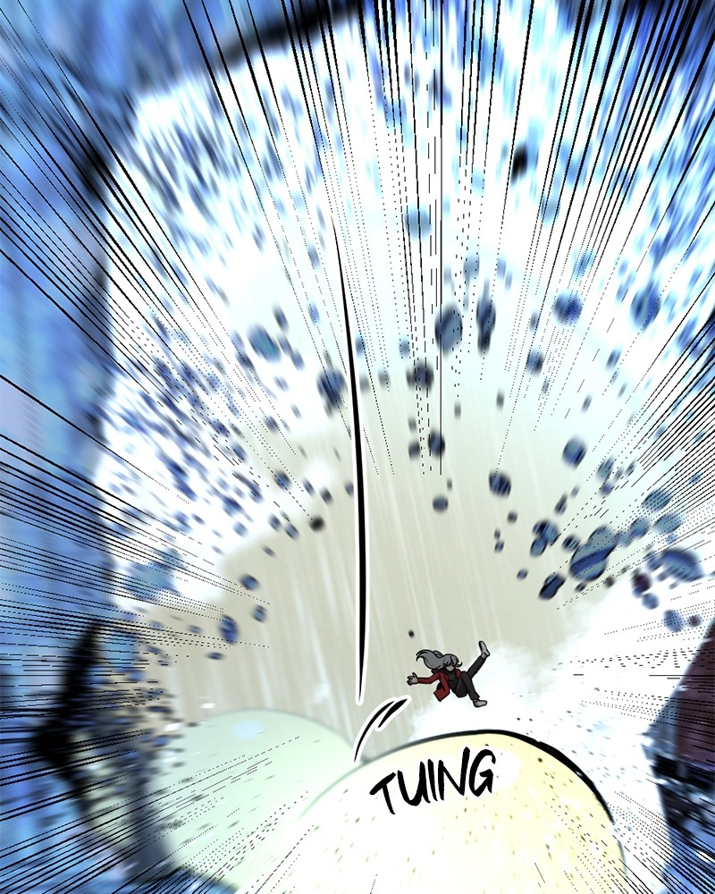 Hero Killer Chapter 121 Gambar 5