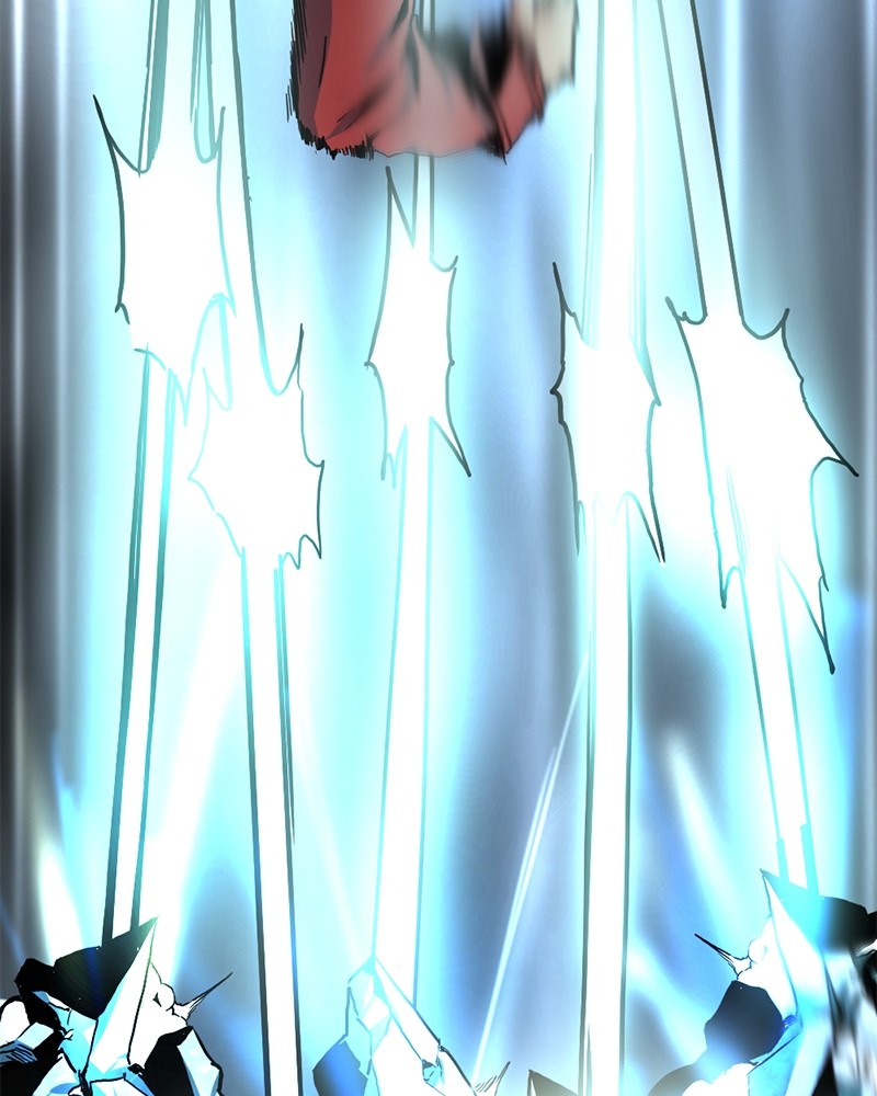 Hero Killer Chapter 121 Gambar 51