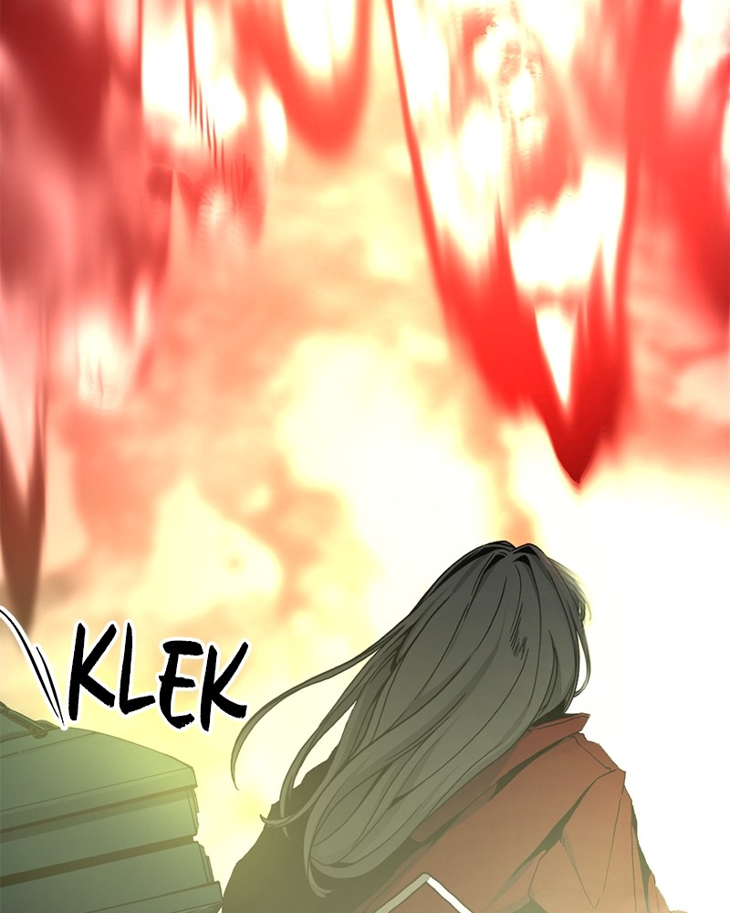 Hero Killer Chapter 121 Gambar 54