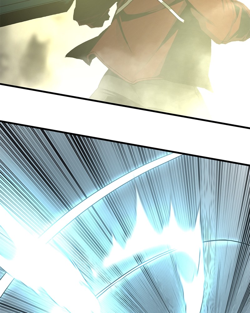 Hero Killer Chapter 121 Gambar 55