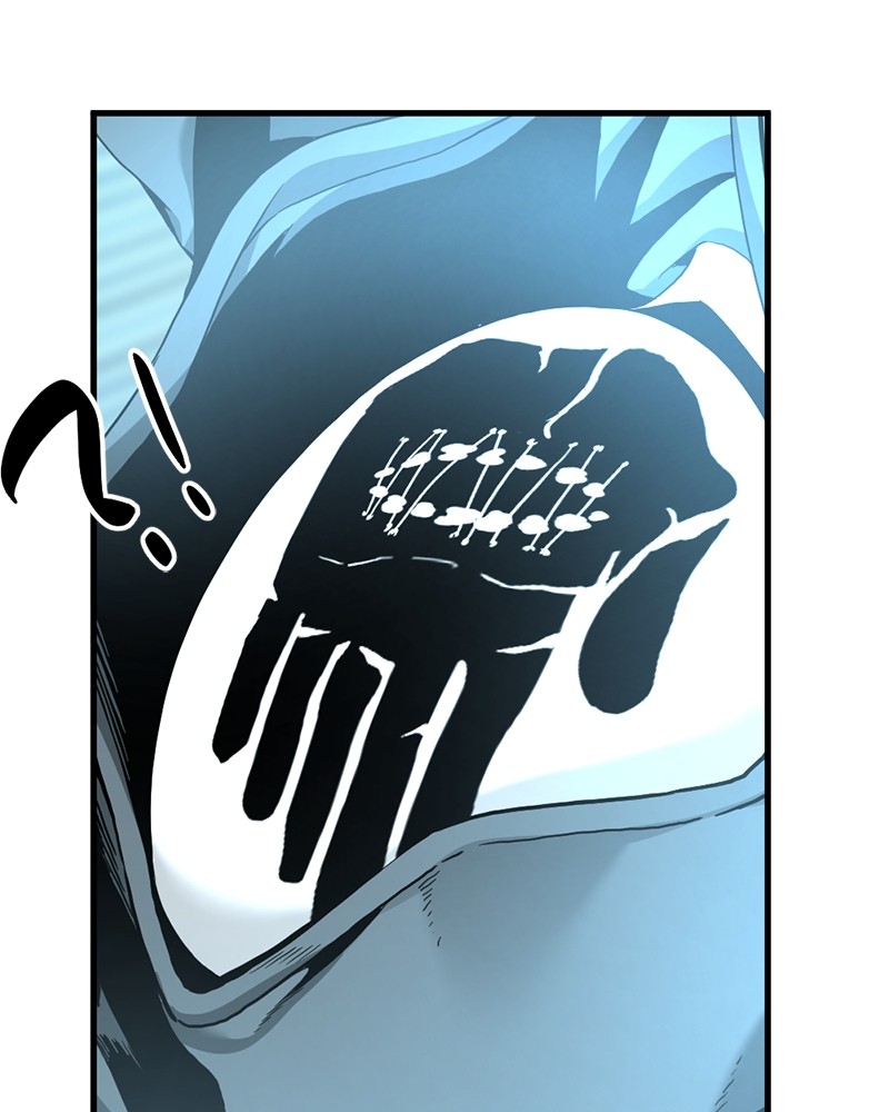 Hero Killer Chapter 121 Gambar 57