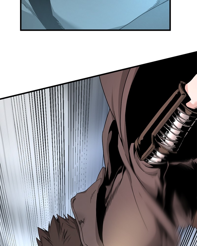 Hero Killer Chapter 121 Gambar 58