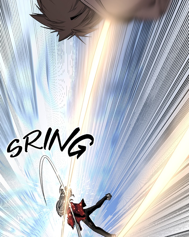 Hero Killer Chapter 121 Gambar 59