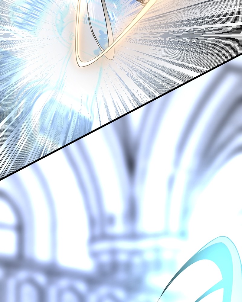 Hero Killer Chapter 121 Gambar 60