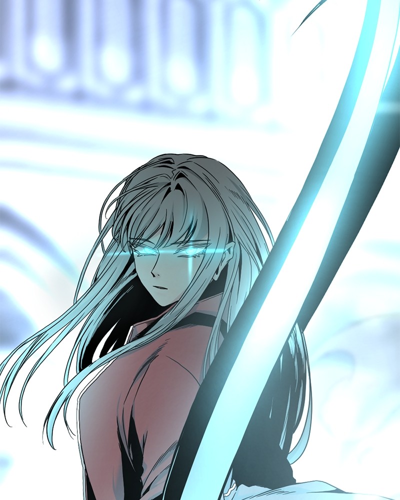 Hero Killer Chapter 121 Gambar 61