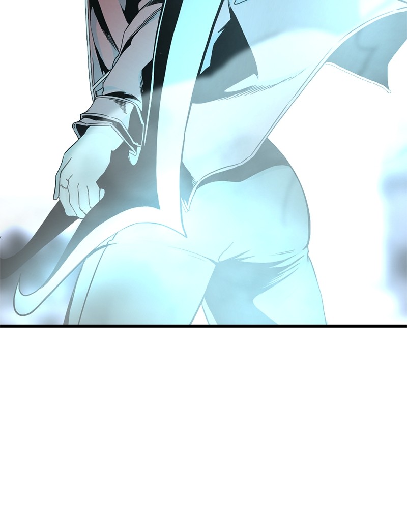 Hero Killer Chapter 121 Gambar 62