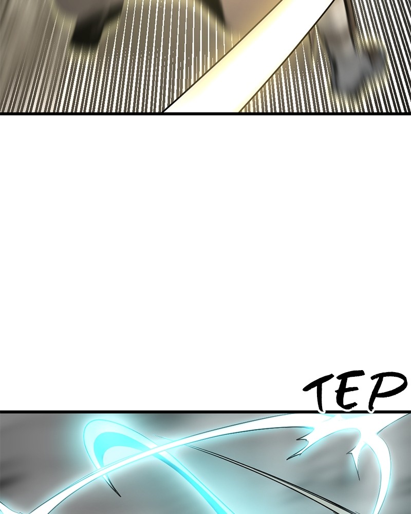 Hero Killer Chapter 121 Gambar 65