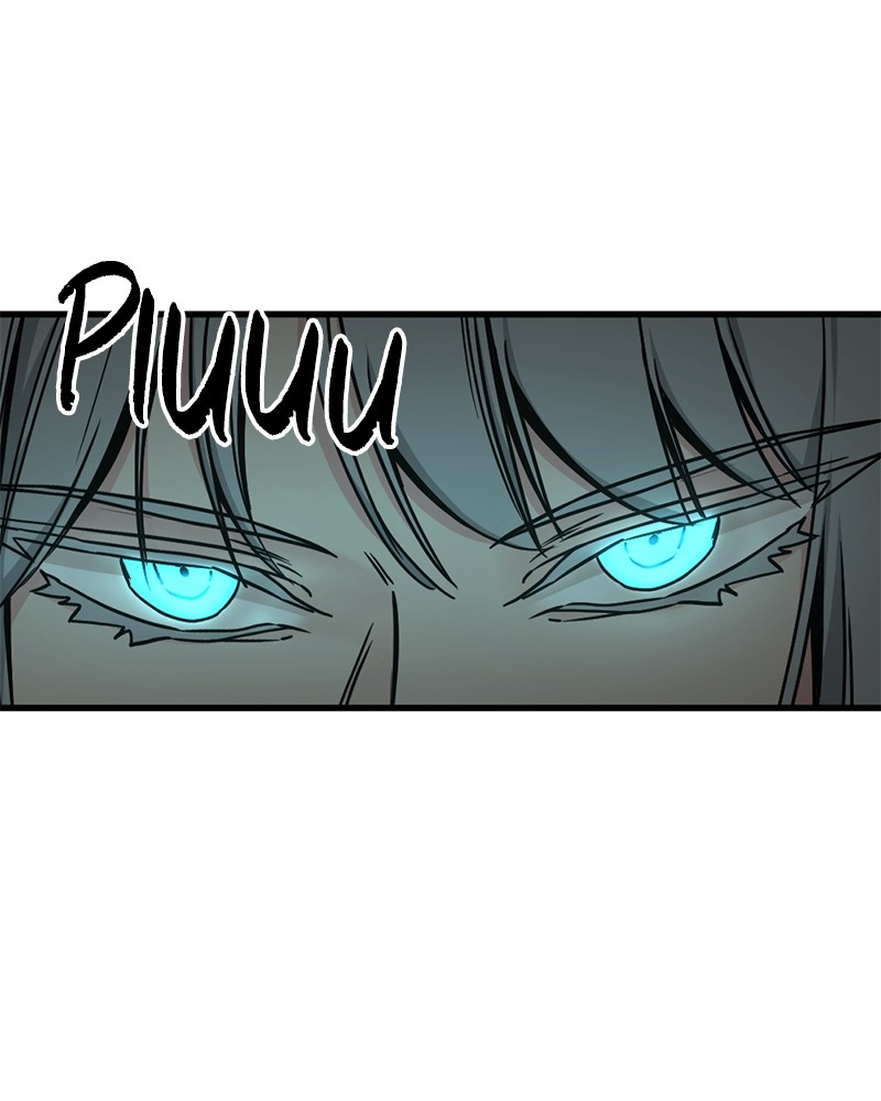 Hero Killer Chapter 121 Gambar 67