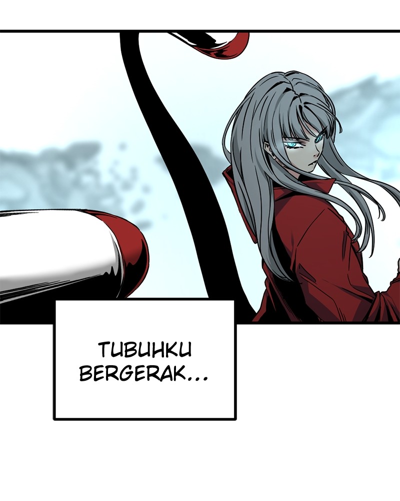 Hero Killer Chapter 121 Gambar 68