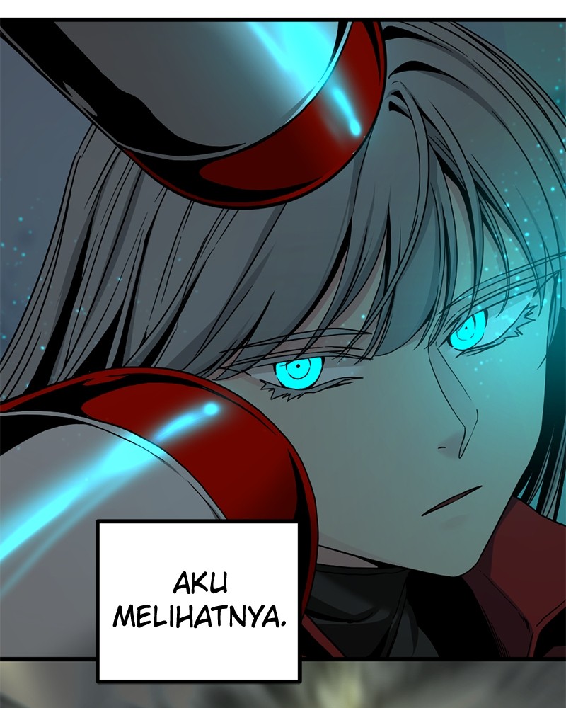 Hero Killer Chapter 121 Gambar 70