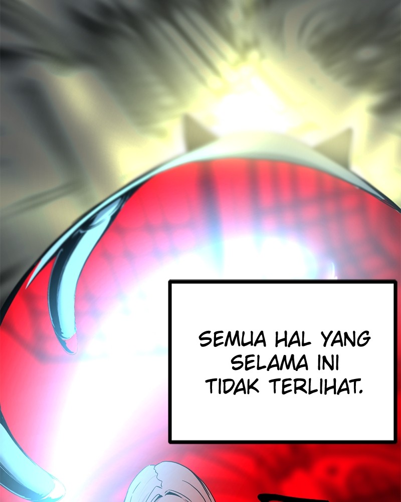 Hero Killer Chapter 121 Gambar 71