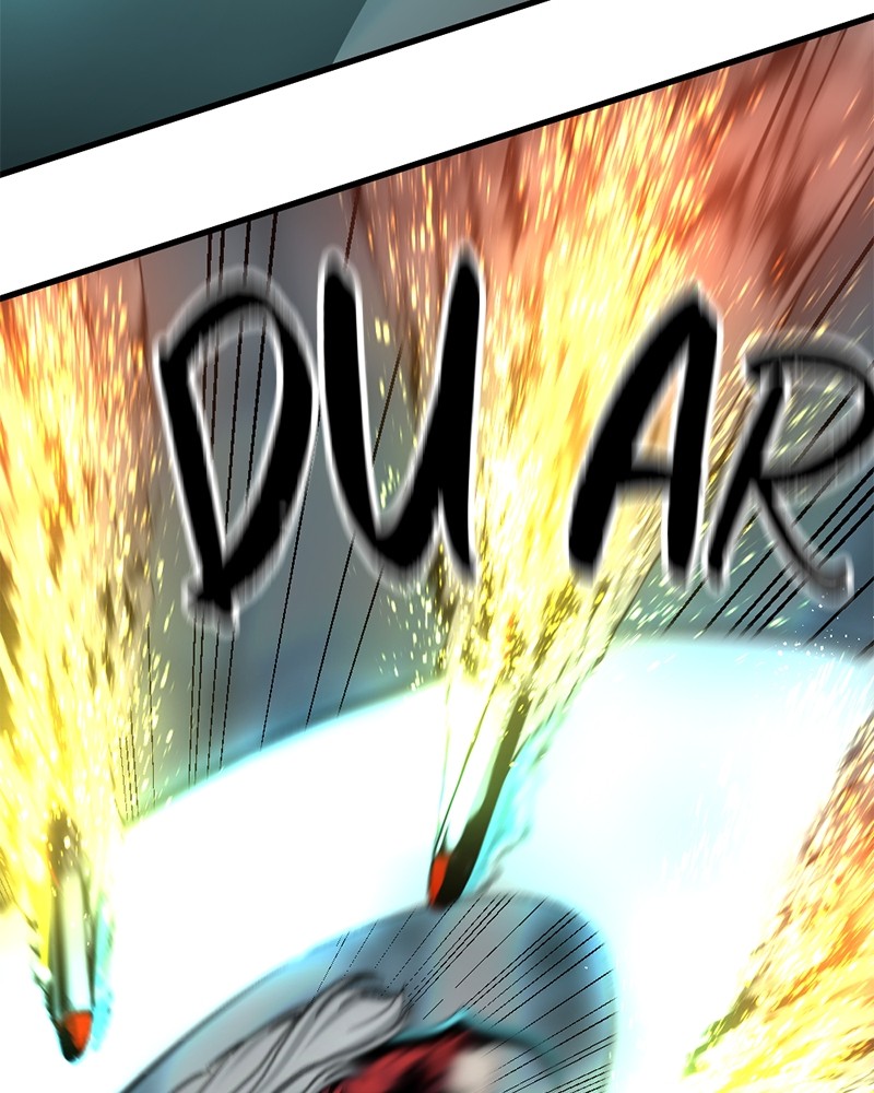 Hero Killer Chapter 121 Gambar 73