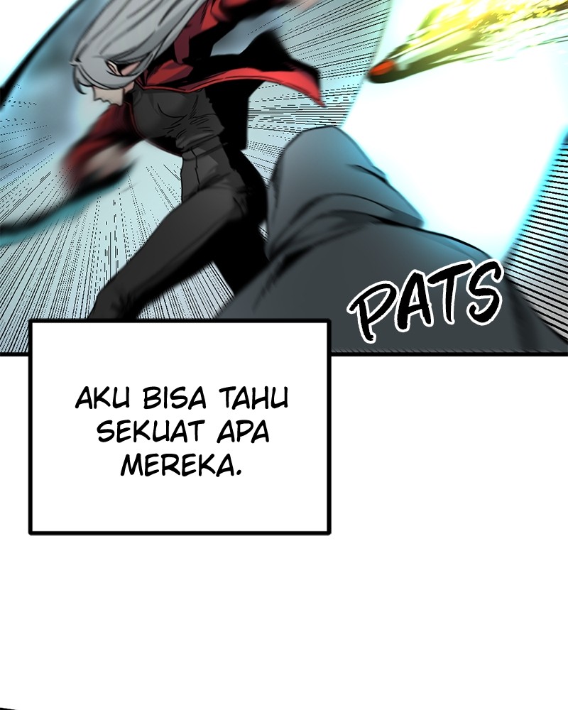 Hero Killer Chapter 121 Gambar 74