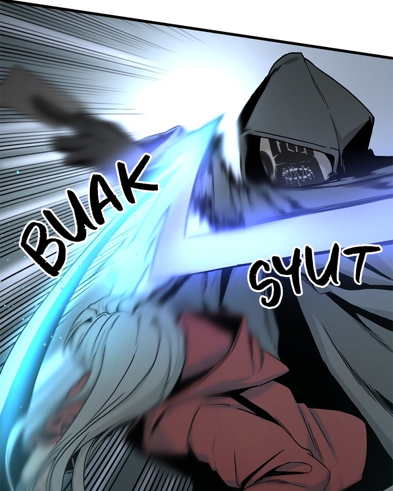 Hero Killer Chapter 121 Gambar 75