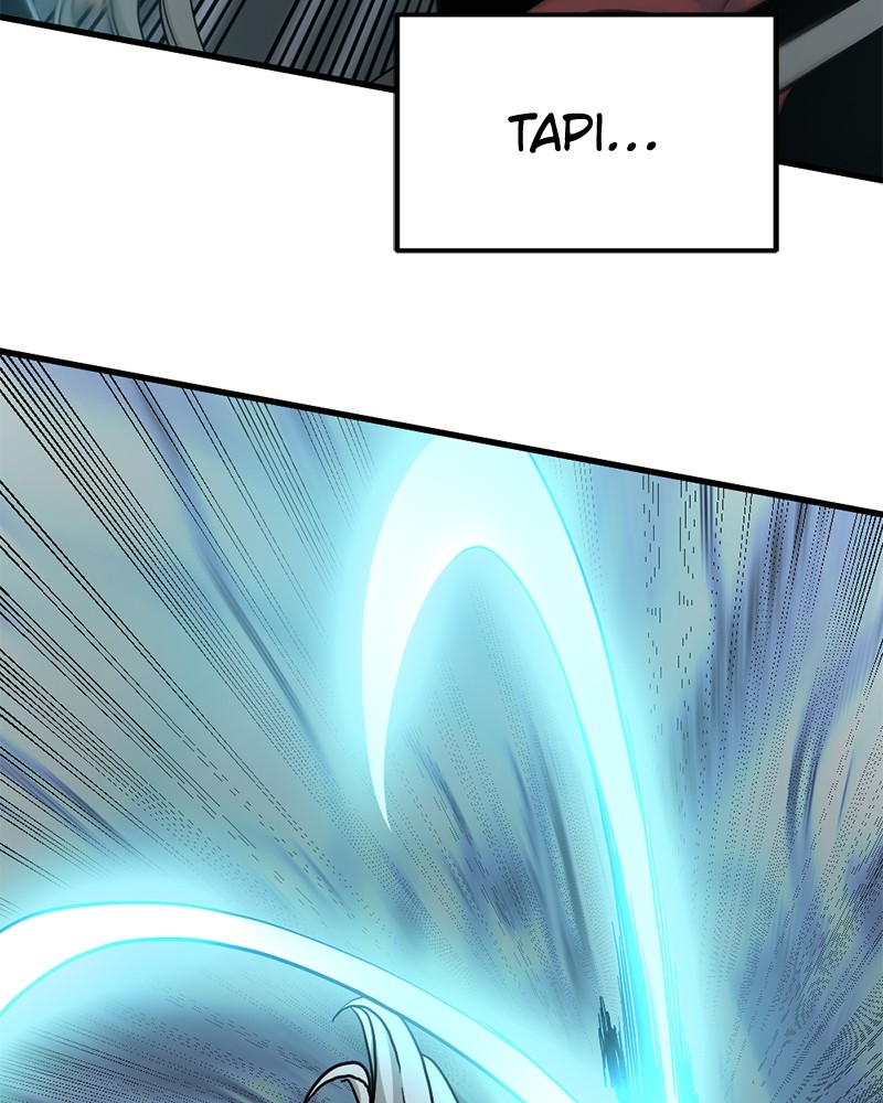 Hero Killer Chapter 121 Gambar 76