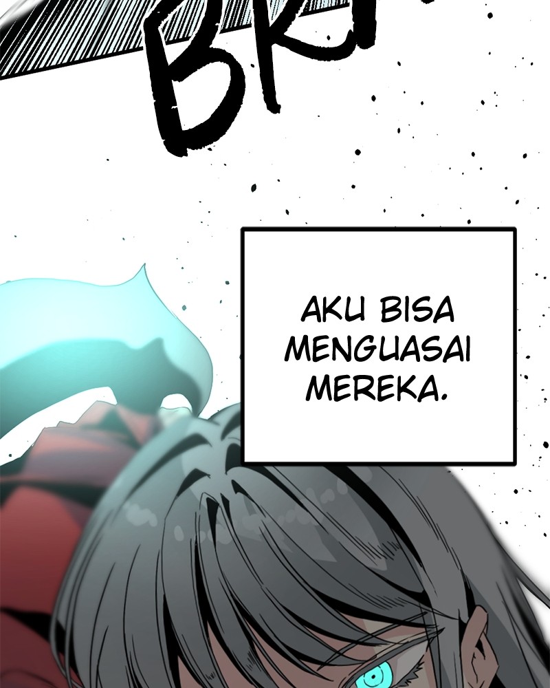Hero Killer Chapter 121 Gambar 78
