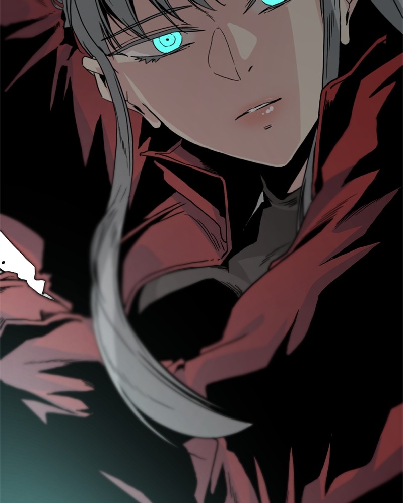 Hero Killer Chapter 121 Gambar 79