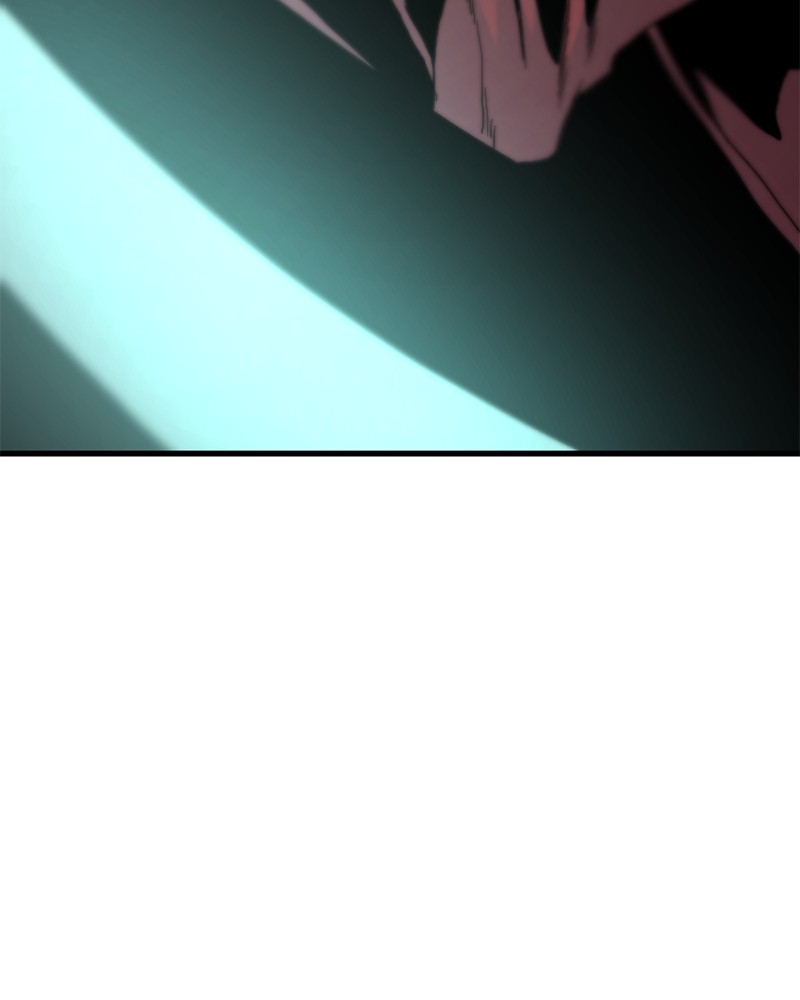 Hero Killer Chapter 121 Gambar 80