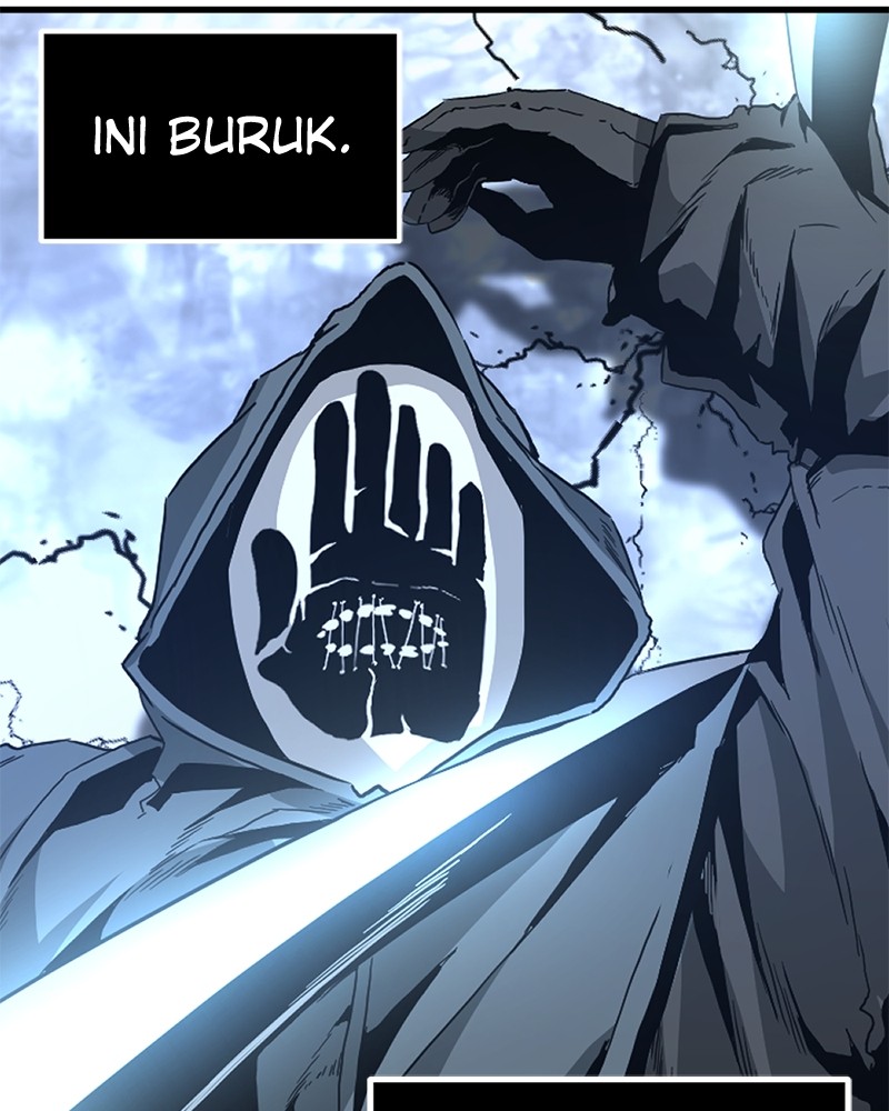 Hero Killer Chapter 121 Gambar 81