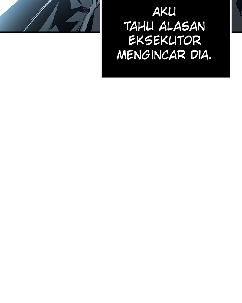 Hero Killer Chapter 121 Gambar 82