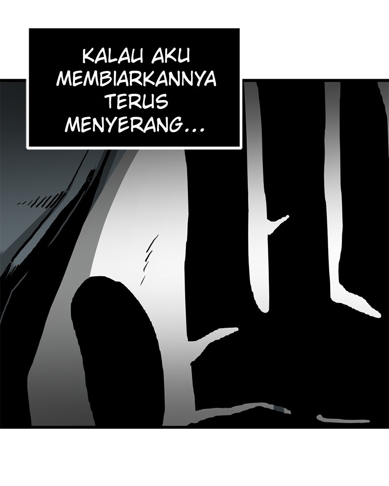 Hero Killer Chapter 121 Gambar 83