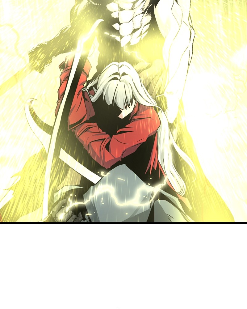 Hero Killer Chapter 121 Gambar 86