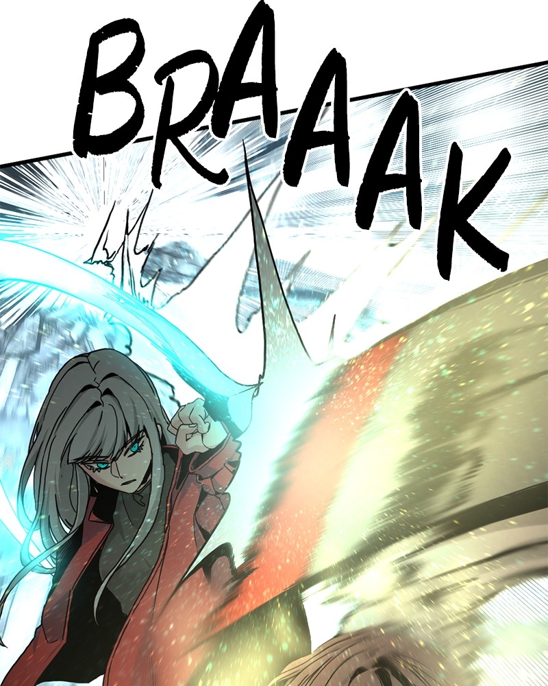 Hero Killer Chapter 121 Gambar 87