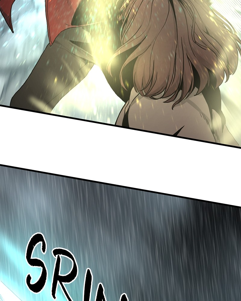 Hero Killer Chapter 121 Gambar 88