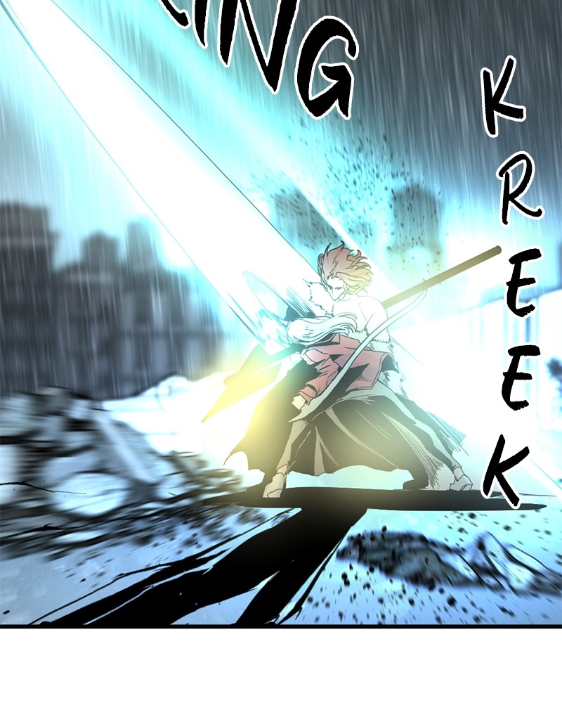 Hero Killer Chapter 121 Gambar 89