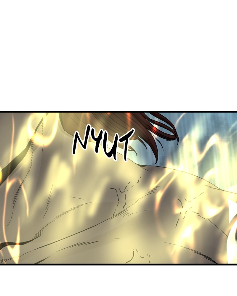 Hero Killer Chapter 121 Gambar 90