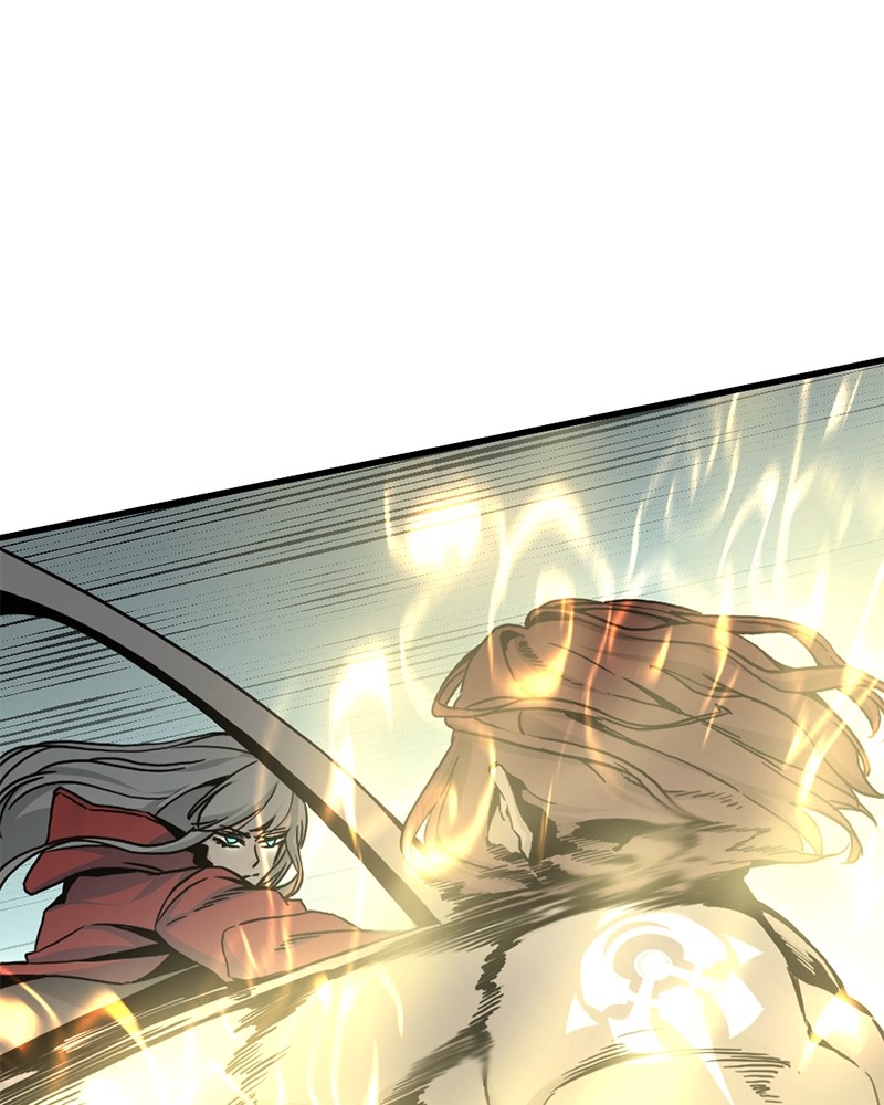 Hero Killer Chapter 121 Gambar 91