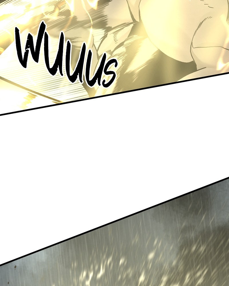 Hero Killer Chapter 121 Gambar 92