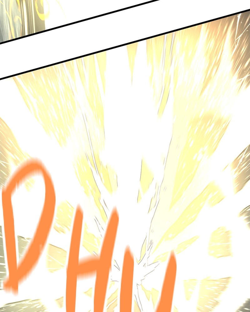 Hero Killer Chapter 121 Gambar 96