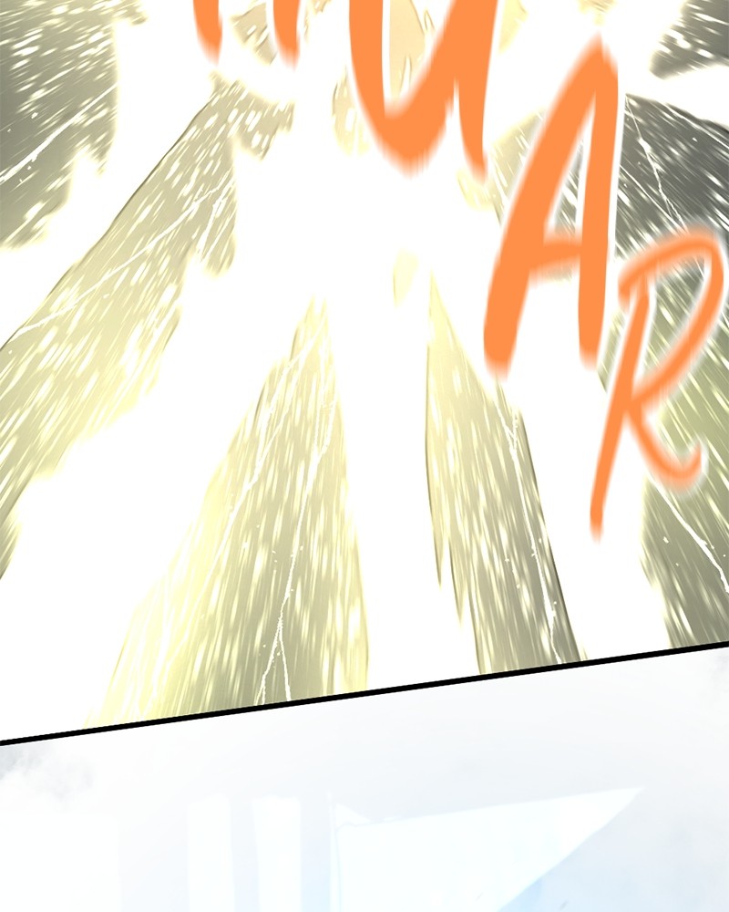Hero Killer Chapter 121 Gambar 97