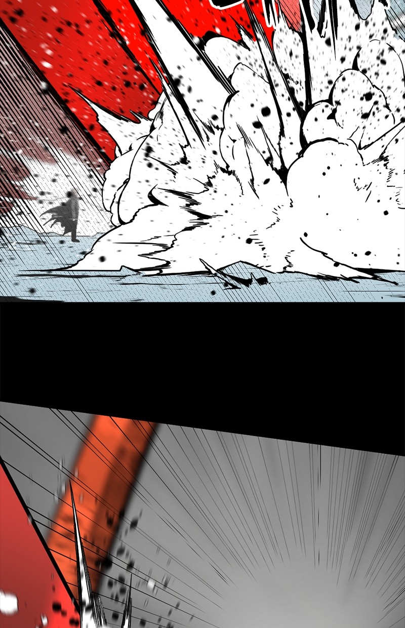 Hero Killer Chapter 125 Gambar 15