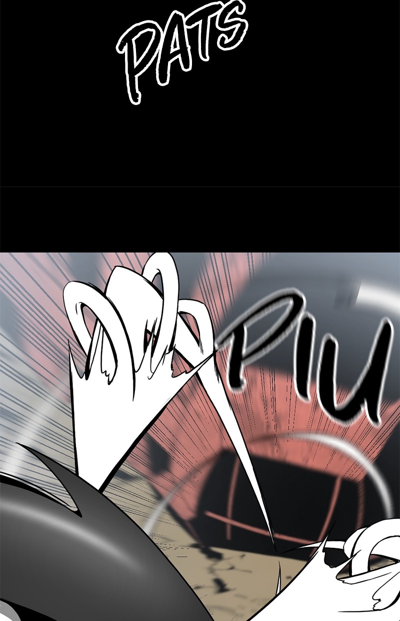 Hero Killer Chapter 125 Gambar 19