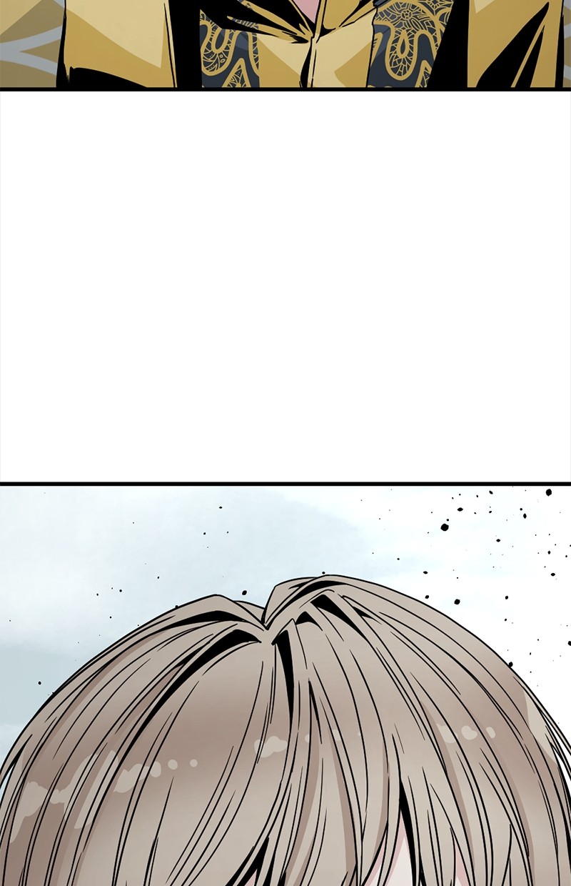 Baca Manhwa Hero Killer Chapter 125 Gambar 2