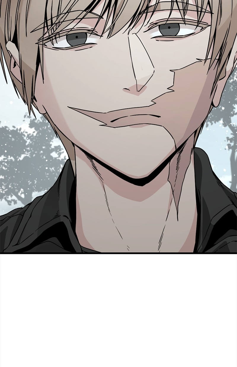 Hero Killer Chapter 125 Gambar 3