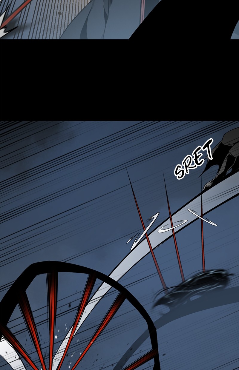 Hero Killer Chapter 125 Gambar 34