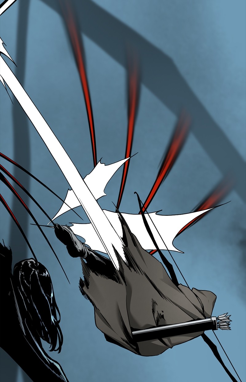 Hero Killer Chapter 125 Gambar 39